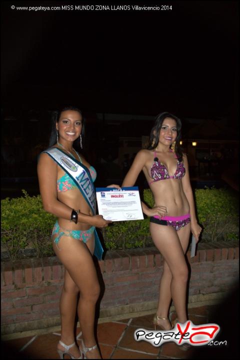 Foto 181 de Miss Mundo Llanos en Miss Mundo Llanos, Villavicencio