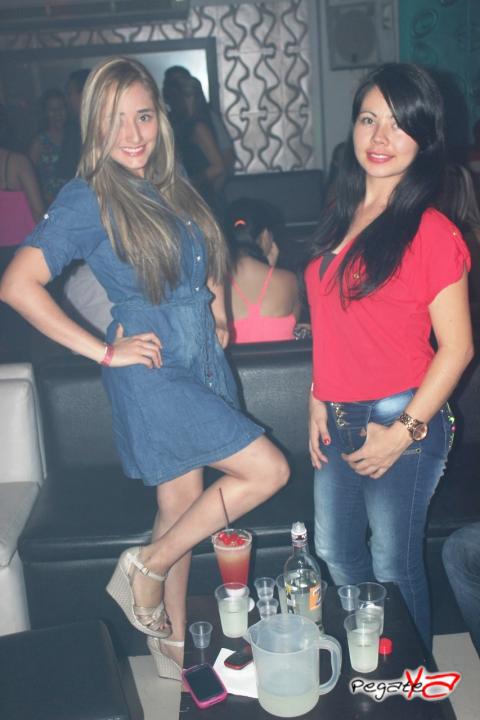 Foto 3 de Miami Bar - Dic 6 y 13 del 2014 en Miami Bar Cali, Cali