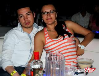 Foto 35 de Octubre 12 del 2013 en Jala Jala Club, Cali