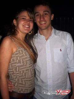 Foto 21 de Marzo 17 del 2012 en Liquid Pereira, Pereira