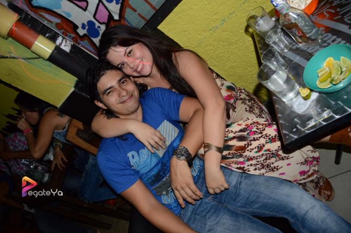 Foto 21 de New York sábado 04 de julio 2015 en Discoteca New York Bucaramanga, Bucaramanga