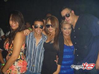 Foto 18 de Mission Club / David Tort en Mission Club / David Tort, Cali