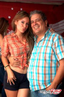 Foto 23 de Abril 20 del 2013 en Rancheton Cali, Cali