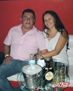 Foto 153 de Praga City - Catalogo Venus en Praga Club Cali, Cali