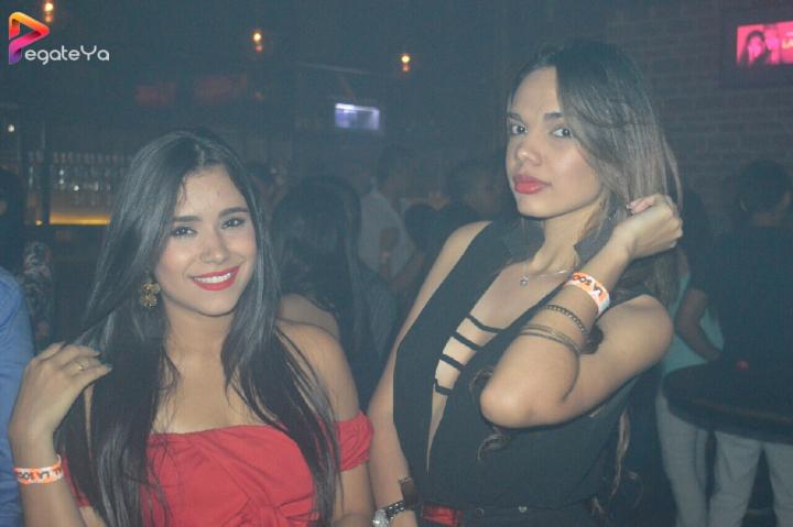Foto 56 de La Social - 1er Fds Marzo 2017 en La Social, Cali