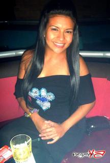 Foto 3 de Octubre 20 del 2012 en Ranchenato Menga Cali, Cali