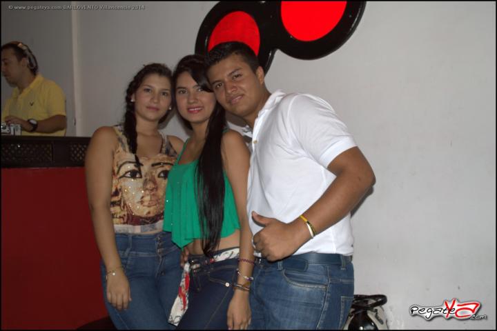 Foto 4 de BARLOVENTO - Villavicencio en Discoteca Barlovento, Villavicencio