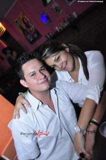 Foto 60 de Discoteca Chabela- 28 de marzo de 2014 en Discoteca Chabela Bucaramanga, Bucaramanga