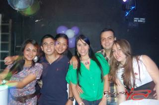 Foto 27 de Discoteca Luxury 25 de Mayo en Discoteca Luxury Medellin, Medellín