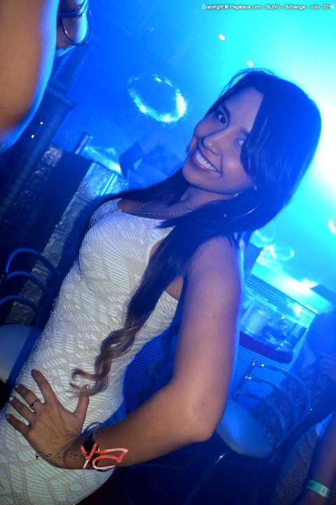 Foto 20 de Discoteca Bling- 19 de julio de 2014 en Bar Bling Bucaramanga, Bucaramanga