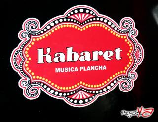 Foto 5 de Kabaret - Mayo 25 en Kabaret - Granada, Cali