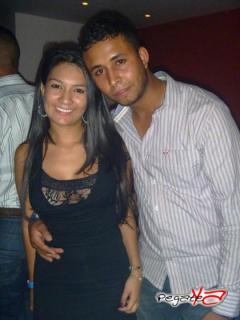Foto 44 de Mayo 12 del 2012 en Babel / Barra Libre Cali, Cali