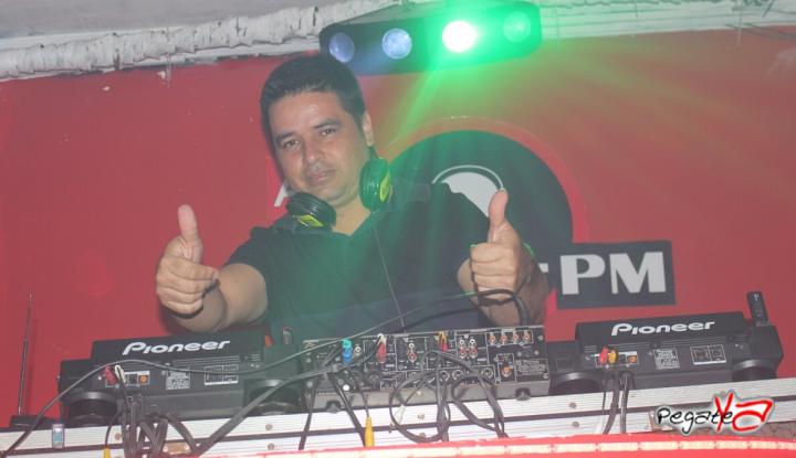 Foto 17 de Ampm Bar - Julio 19 del 2014 en Am / PM Bar - Cali, Cali