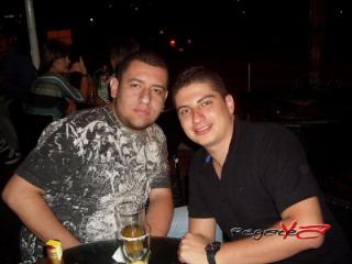 Foto 11 de Marzo 03 del 2012 en Ak Bar Pereira, Pereira