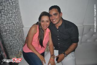 Foto 11 de taboo mayo 11 y 12 de 2013 en Discoteca Taboo Cartagena, Cartagena