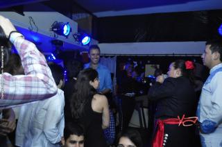 Foto 35 de Discoteca Malabar 28 de Diciembre en Discoteca Malabar Bucaramanga, Bucaramanga