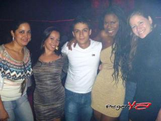 Foto 13 de Febrero 04 del 2012 en Titirifue Cali, Cali