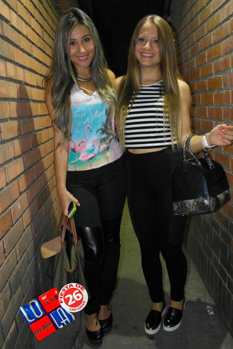 Foto 330 de Lolas Club - Feria de Cali 2014 en Lolas Club Menga Cali, Cali
