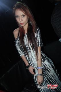 Foto 47 de Fiesta Pegateya - Aqua 30 de Junio en Discoteca Aqua Medellin, Medellín