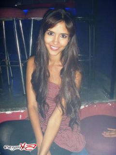Foto 3 de Junio 16 del 2012 en Titirifue Cali, Cali