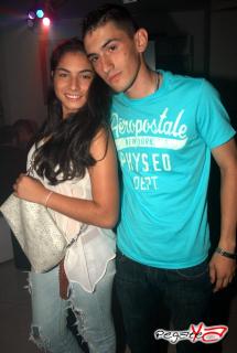 Foto 28 de Octubre 20 del 2012 en Miami Bar Cali, Cali