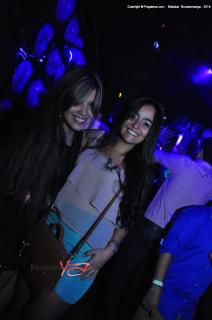 Foto 45 de Malabar sabado 5 de abril de 2014 en Discoteca Malabar Bucaramanga, Bucaramanga