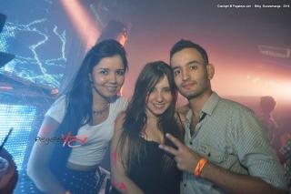 Foto 136 de Bar Bling 4 y 5 de Abril de 2014 en Bar Bling Bucaramanga, Bucaramanga