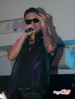 Foto 5 de Lolas Club - Maluma en Lolas Club, Cali
