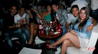 Foto 90 de Lolas Club - Maluma en Lolas Club, Cali