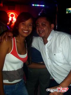 Foto 16 de Am / PM ( Amor y Amistad ) en Am / PM Bar - Cali, Cali