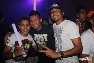 Foto 76 de Lolas - Ñengo Flow en Lolas Club Menga Cali, Cali