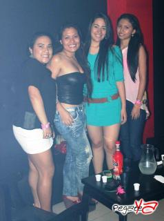 Foto 35 de Mayo 4 del 2013 en Nozomi Club, Cali