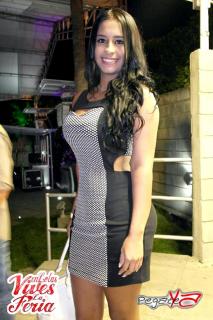 Foto 153 de Discoteca Lolas feria de Cali 2013 en Lolas Club Menga Cali, Cali