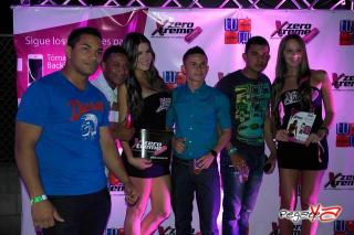 Foto 161 de Lolas - Ñengo Flow en Lolas Club Menga Cali, Cali