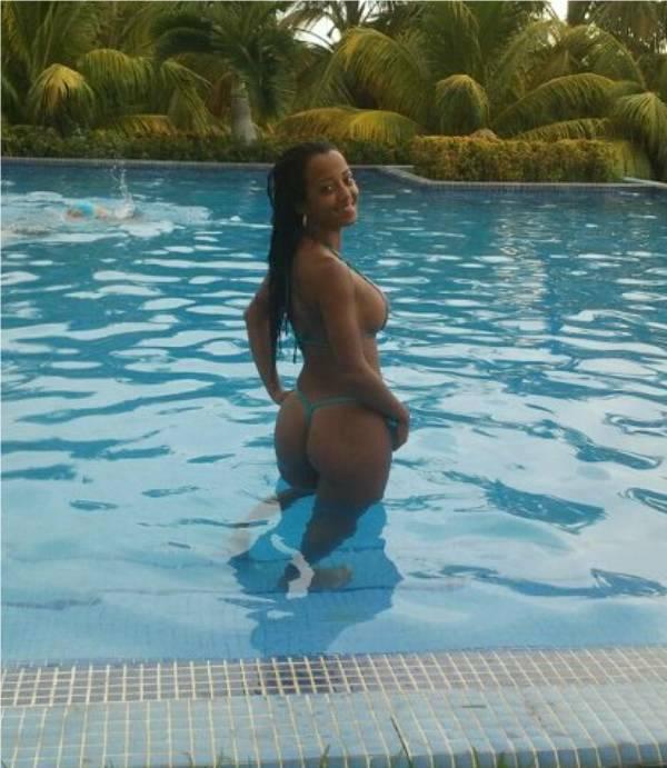 Foto 11 de venezolana traviesa en venezolana traviesa, Cúcuta