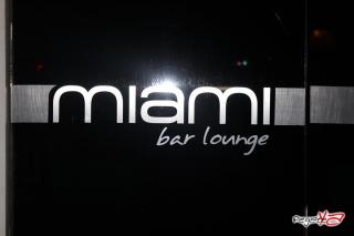 Foto 10 de Miami Bar - Abril 5 del 2014 en Miami Bar Cali, Cali