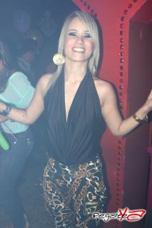Foto 21 de Junio 22 del 2013 en Kabaret - Granada, Cali