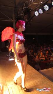 Foto 67 de Color Fest. Club San Fdo en Color Fest. Club San Fdo, Cali