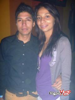 Foto 25 de Marzo 31 del 2012 en El Mariachi Cali, Cali