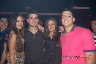 Foto 21 de Discoteca Spazio44 16 de Marzo en SPAZIO 44 Club Discoteca Medellin, Medellín