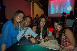 Foto 28 de Bar Jaqk 20 de Octubre en Discoteca Jaqk Medellin, Medellín