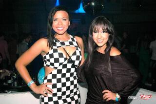 Foto 6 de Seven Nightology - Feria de Cali 2013 en Seven Nightology