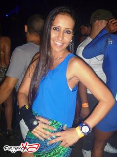 Foto 49 de Mission Club - Julio 20 en Mission Club, Cali