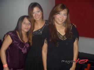 Foto 14 de Marzo 03 del 2012 en Babel / Barra Libre Cali, Cali