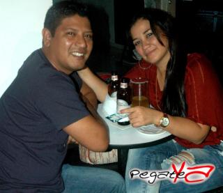 Foto 12 de Corner Coffe Bar - Marzo 01 del 2013 en Corner Coffe Bar, Cali
