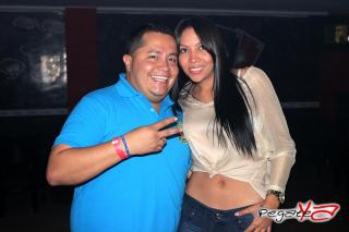 Foto 24 de Junio 15 del 2o13 en Nozomi Club, Cali