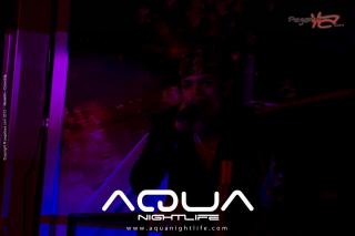 Foto 100 de Fotos Discoteca Aqua 11 12 13 de octubre en Discoteca Aqua Medellin, Medellín