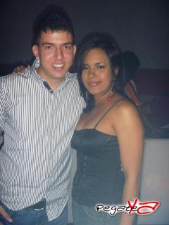 Foto 17 de Abril 14 del 2012 en Praga Club Cali, Cali