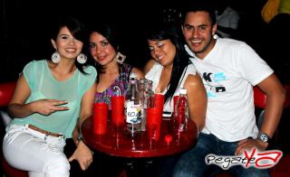 Foto 46 de Junio 08 del 2013 en Rancheton Cali, Cali