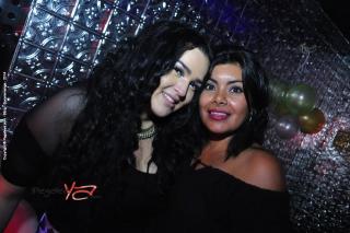Foto 43 de Bar BLING 12 de abril de 2014 en Bar Bling Bucaramanga, Bucaramanga